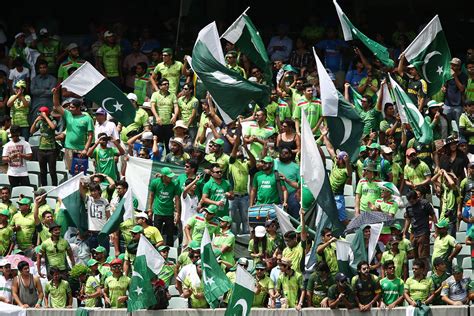 PSL 2016: Triumphant Return and the Dawn of a New Cricket Era in Pakistan