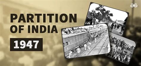  เหตุการณ์PartitionofIndia: การแบ่งแยกอินเดีย การกำเนิดของสองชาติ และความมุ่งมั่นของ Eminuddin Ahmad