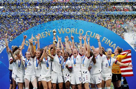 FIFA Women's World Cup 2019: การโชว์ฝีเท้าสุดอลังการของ Uniede Paixao และความหวังใหม่ของฟุตบอลหญิงบราซิล