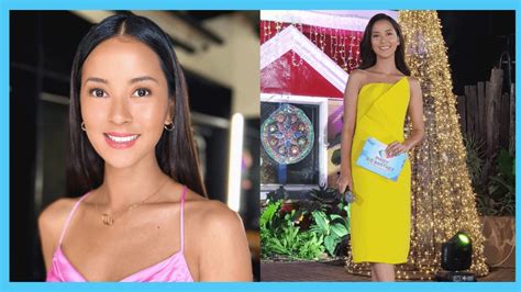 Remembering Bianca Gonzalez' Pinoy Big Brother Journey: A Reality Show That Defined Filipino Dreams and Dilemmas